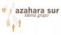 Logo Azahara Sur