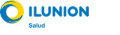 Logo Ilunion Salud