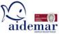 Logo Aidemar
