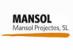 Logo Mansol