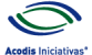Logo Acodis