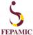 Logo Fepamic