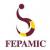 Logo Fepamic