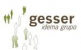 Logo Geeser